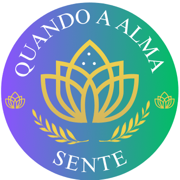 Quando a Alma Sente