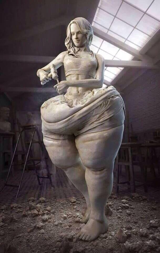 https://andreiaferraz.wordpress.com/2014/08/27/esculpindo-seu-corpo-dia-340/